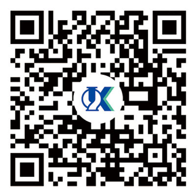 最准36码必中大包围