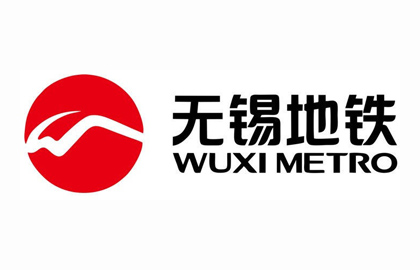 最准36码必中大包围
