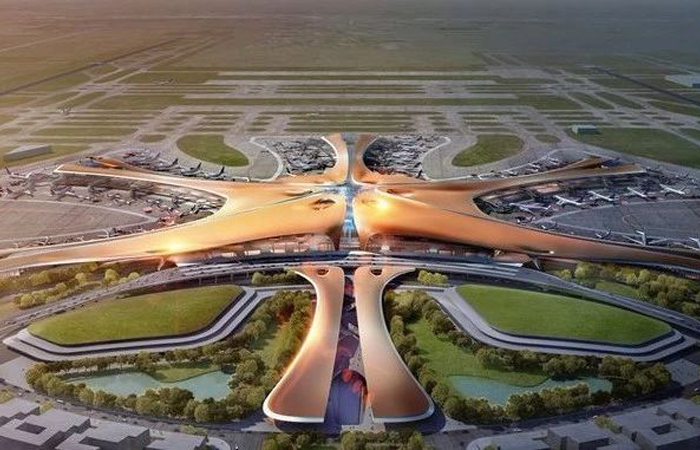 最准36码必中大包围