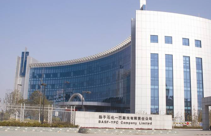 最准36码必中大包围