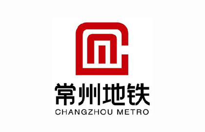 最准36码必中大包围