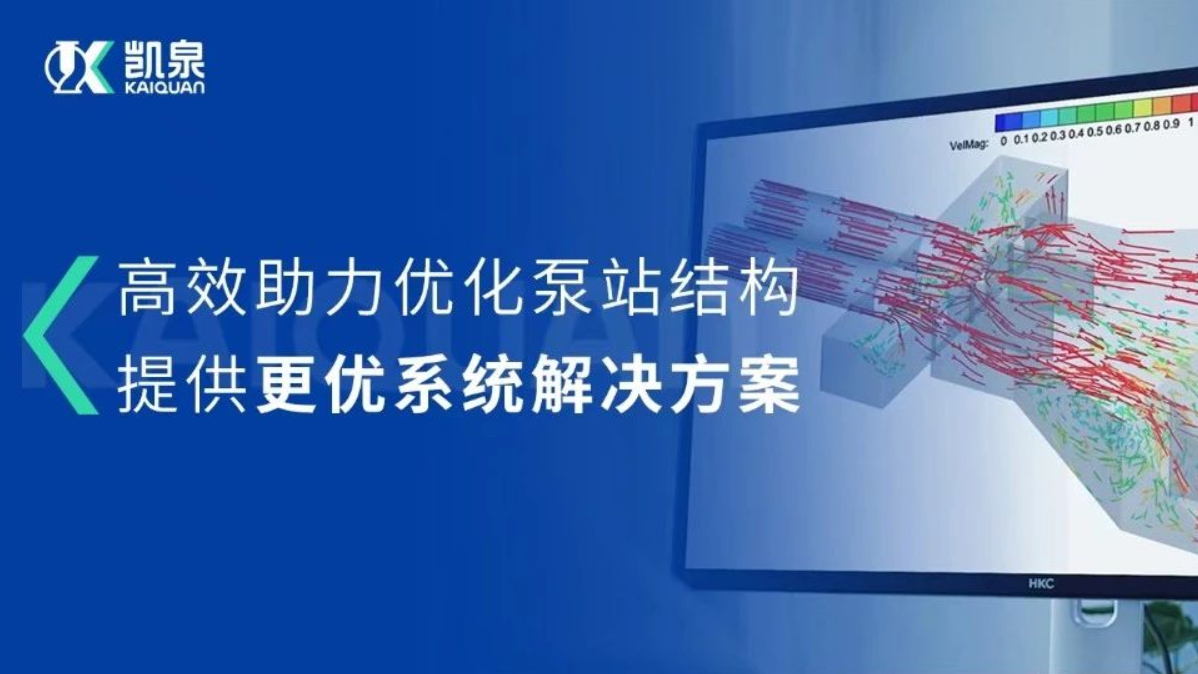 最准36码必中大包围