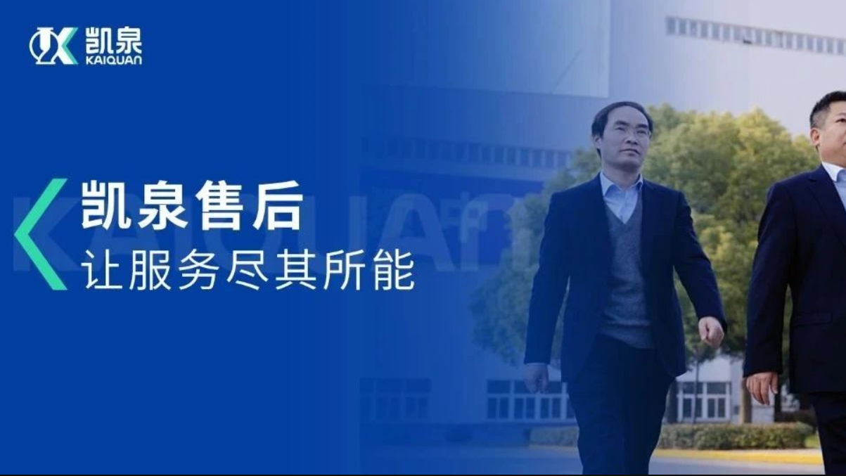最准36码必中大包围