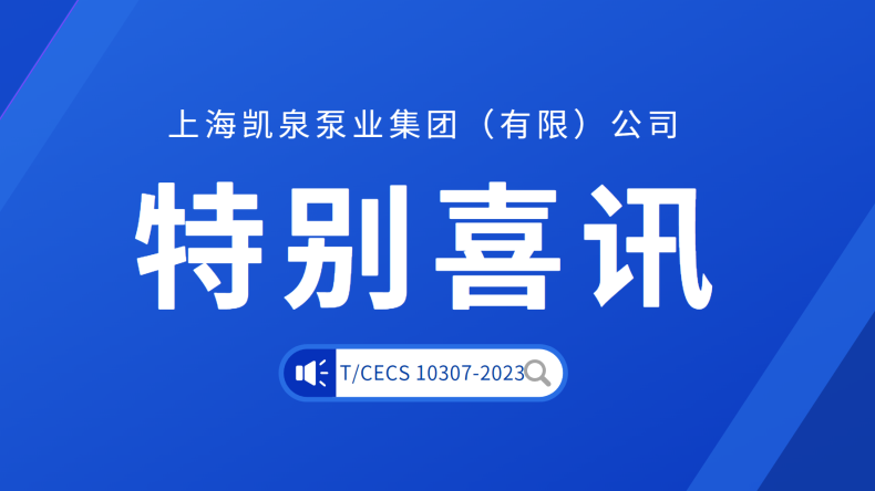 最准36码必中大包围