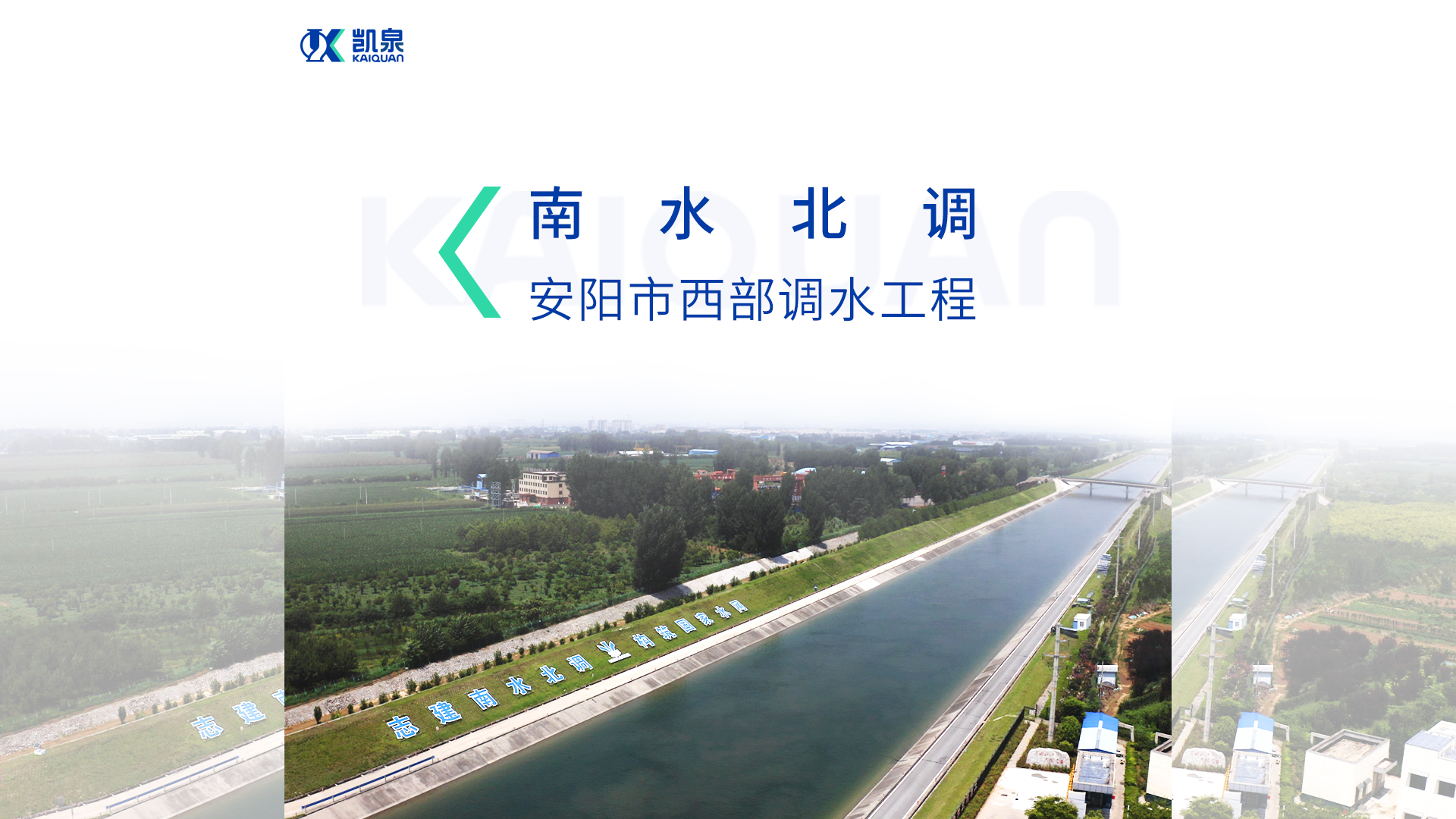 最准36码必中大包围
