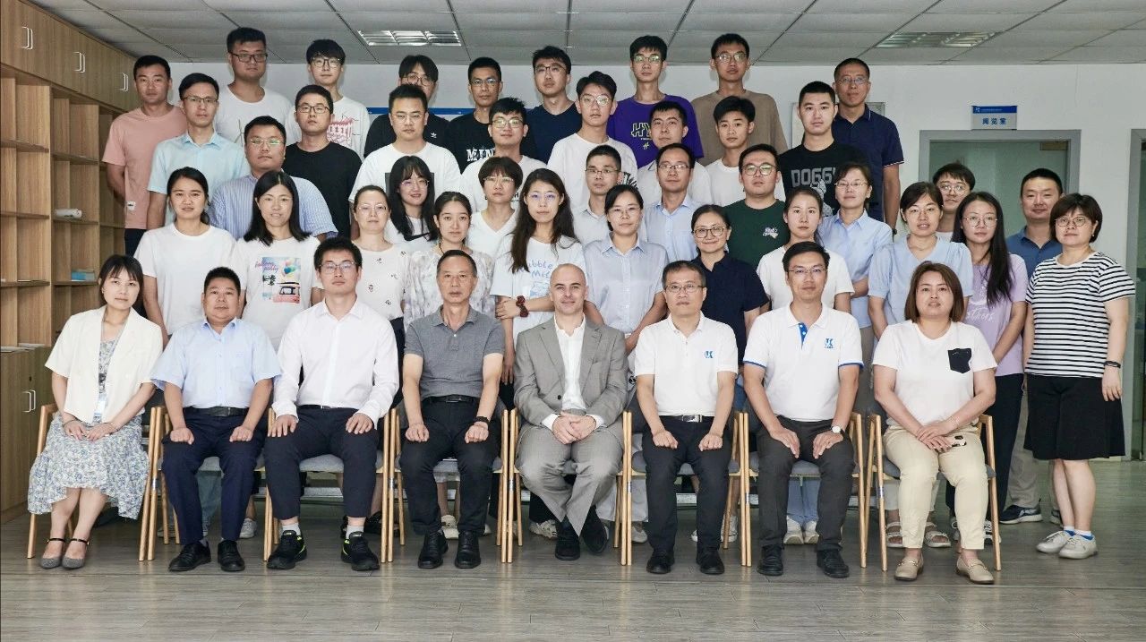 最准36码必中大包围