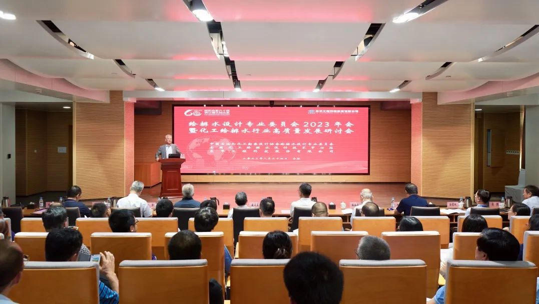 最准36码必中大包围