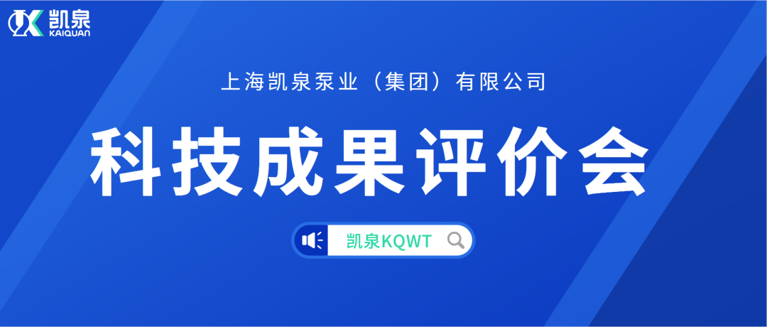 最准36码必中大包围