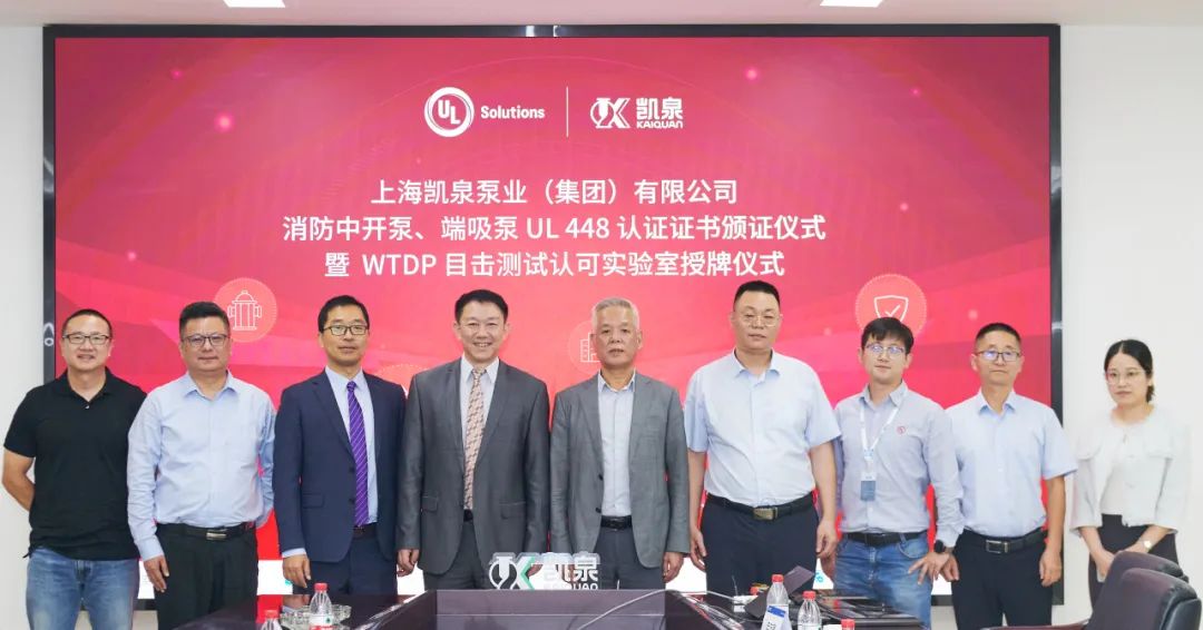 最准36码必中大包围