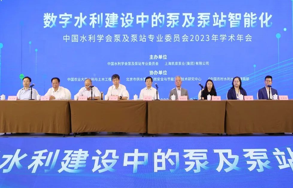 最准36码必中大包围