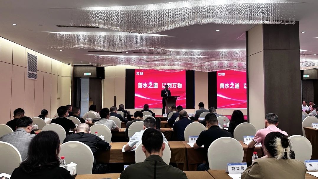 最准36码必中大包围