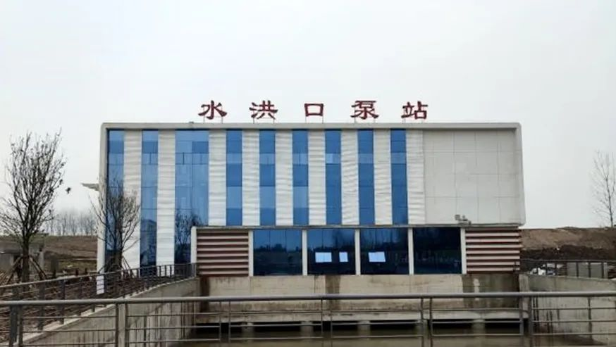 最准36码必中大包围
