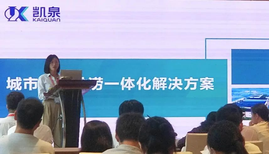 最准36码必中大包围