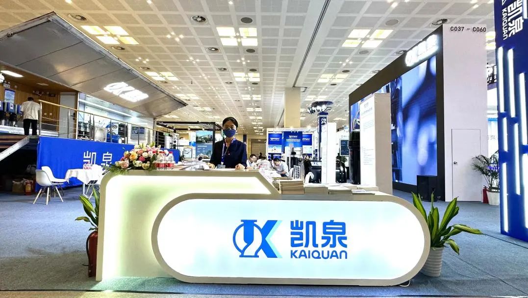最准36码必中大包围
