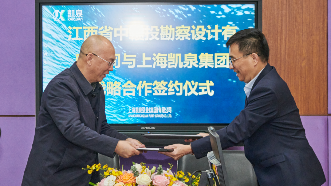 最准36码必中大包围