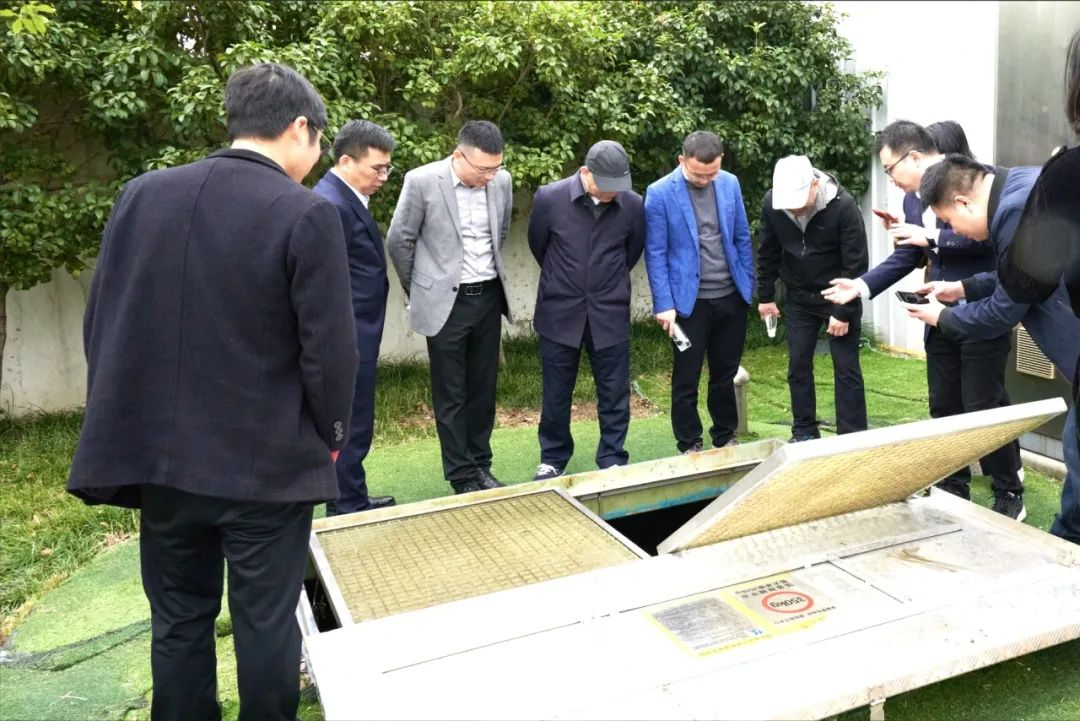 最准36码必中大包围