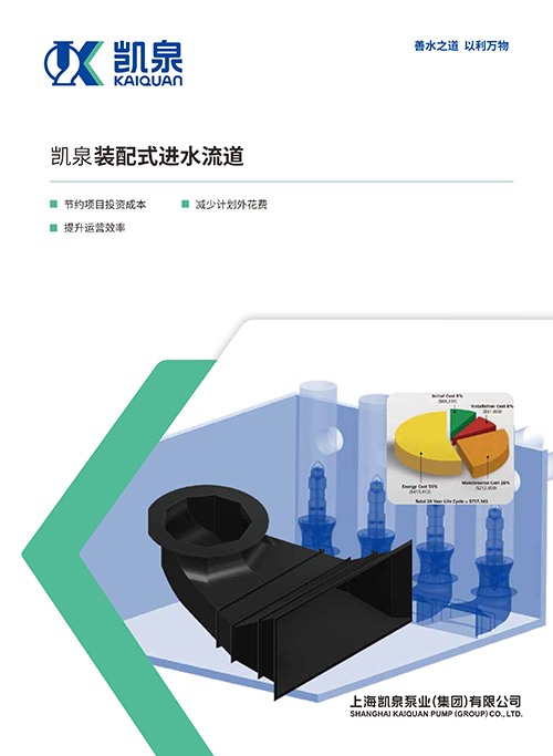 最准36码必中大包围
