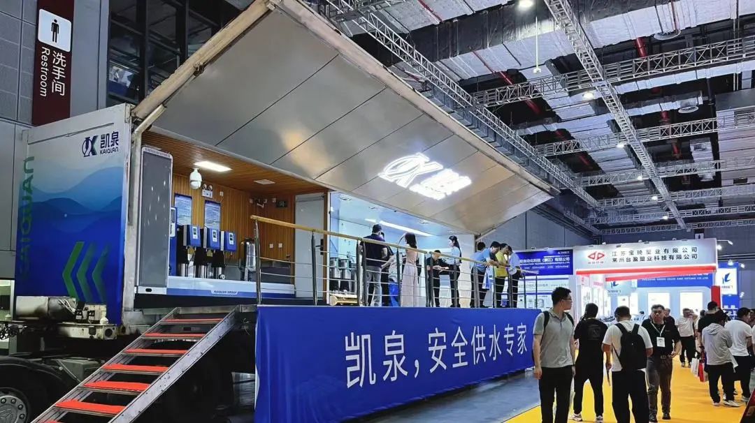 最准36码必中大包围