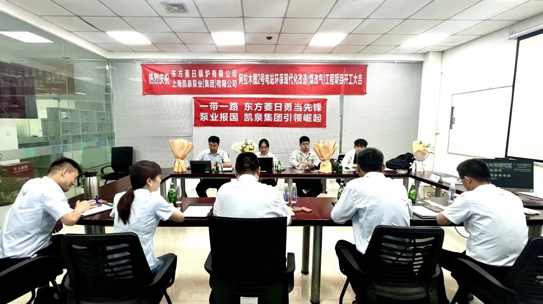 最准36码必中大包围