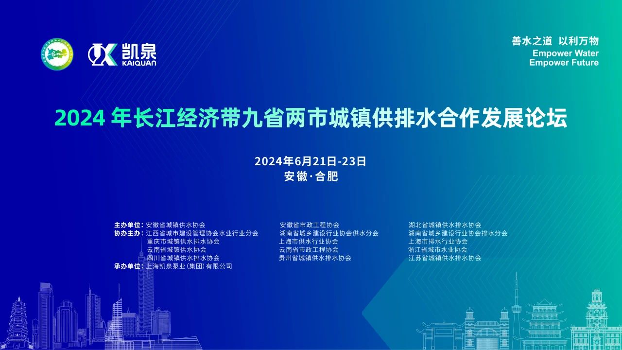 最准36码必中大包围