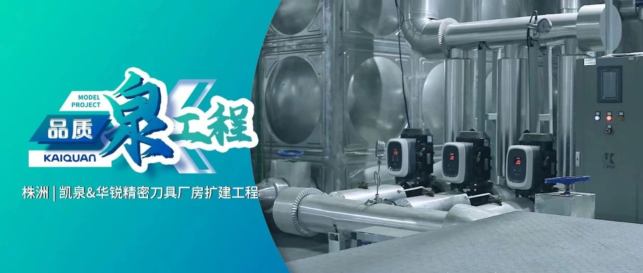 最准36码必中大包围
