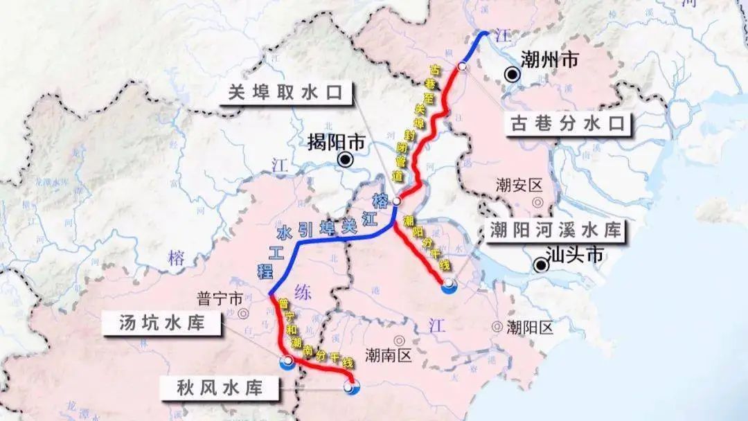 最准36码必中大包围