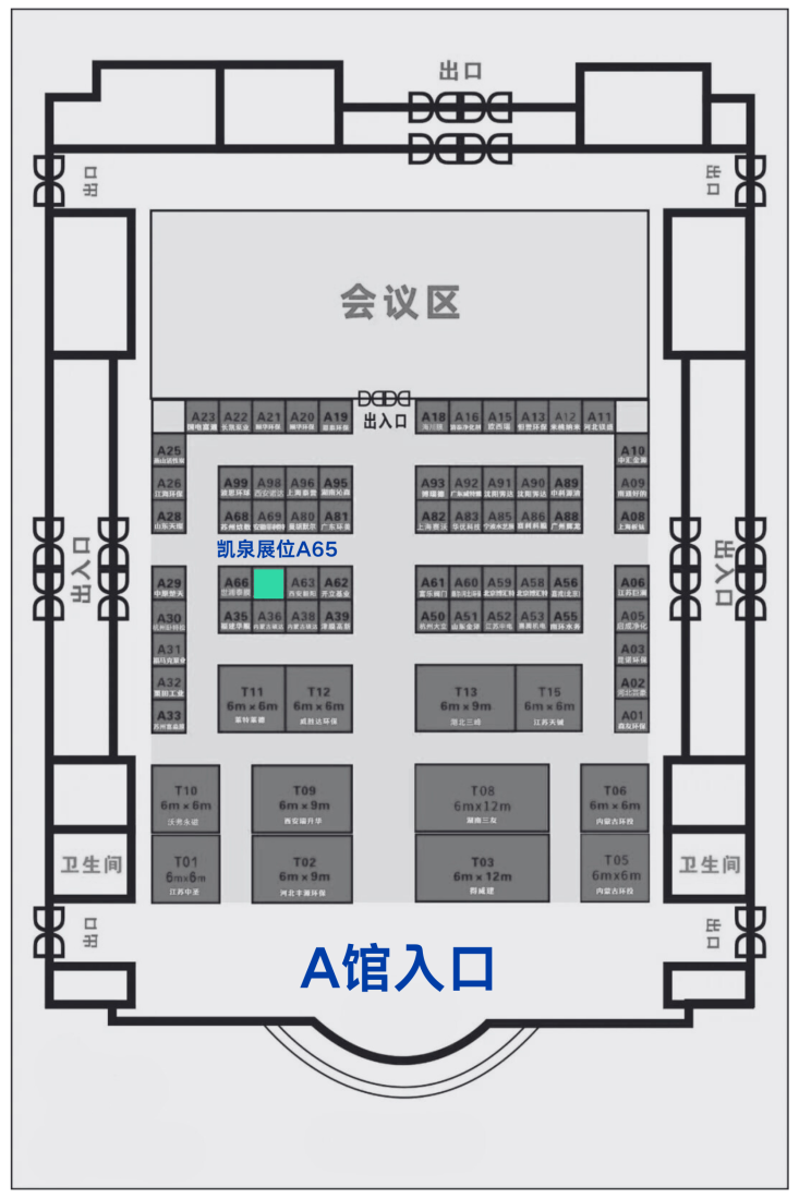 最准36码必中大包围