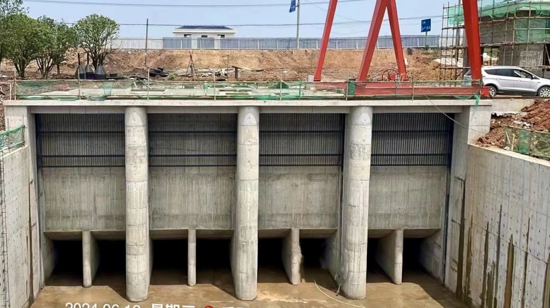 最准36码必中大包围