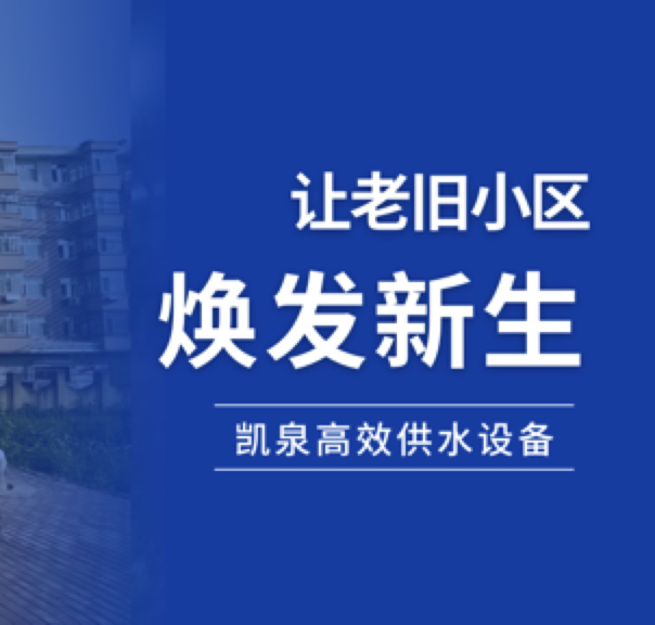 最准36码必中大包围