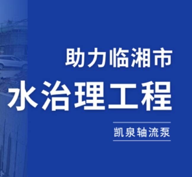 最准36码必中大包围