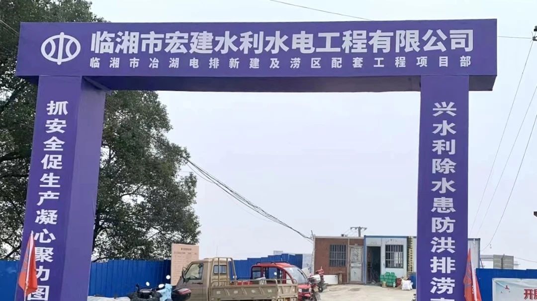 最准36码必中大包围