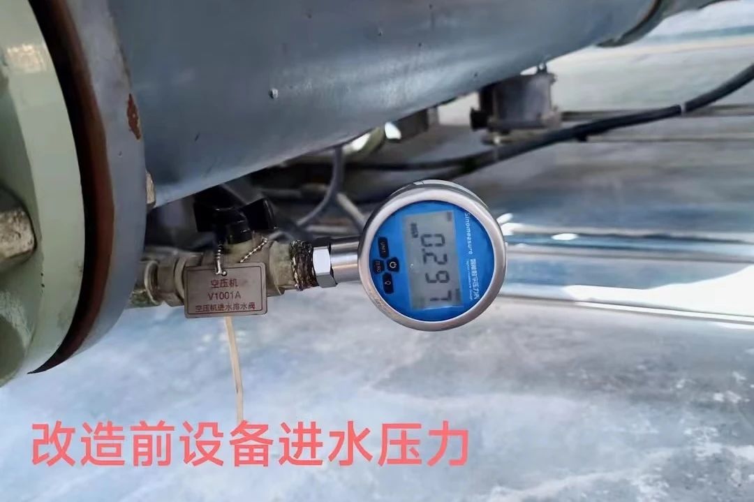 最准36码必中大包围