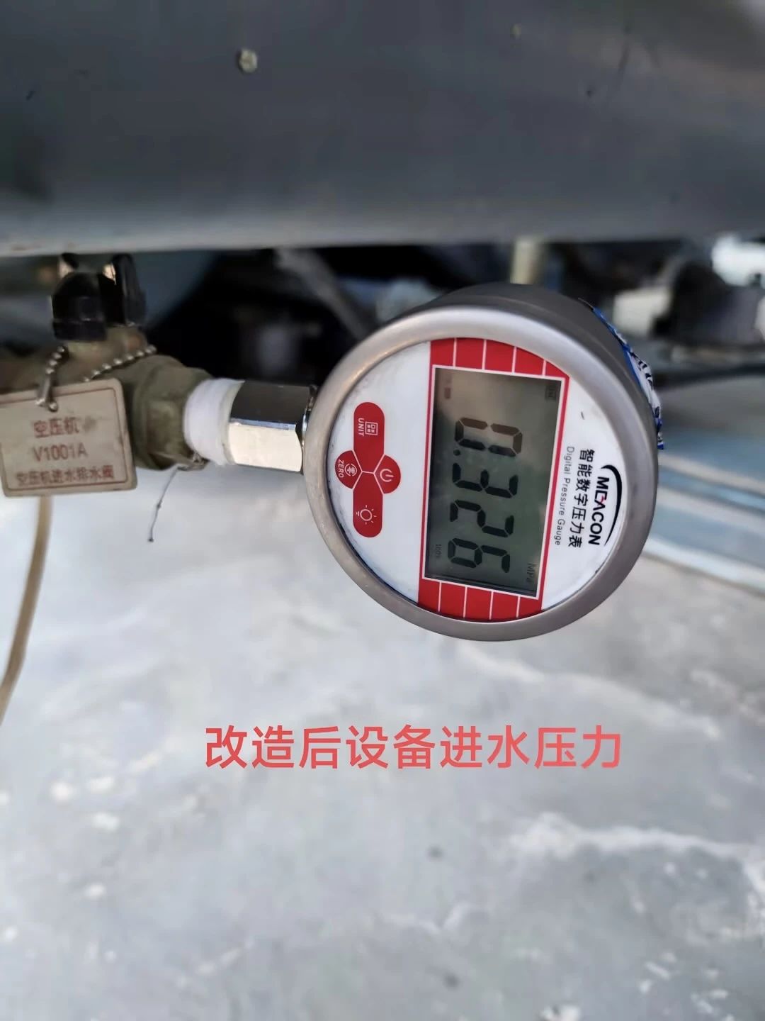 最准36码必中大包围
