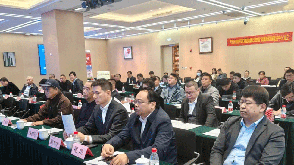 最准36码必中大包围