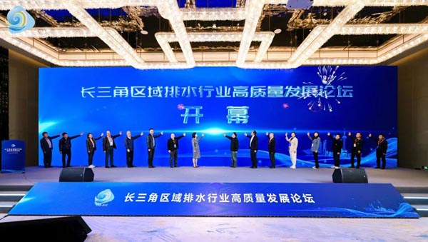 最准36码必中大包围