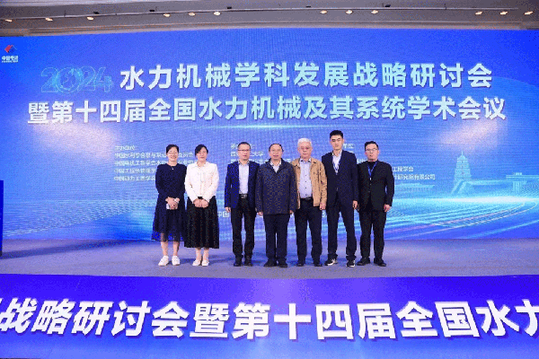 最准36码必中大包围