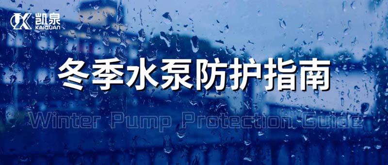 最准36码必中大包围