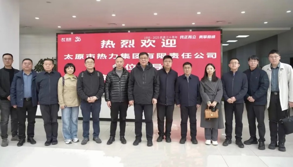 最准36码必中大包围