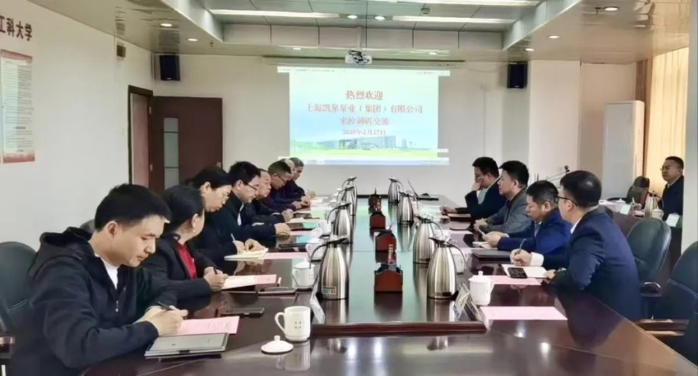 最准36码必中大包围