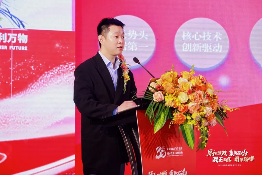 最准36码必中大包围