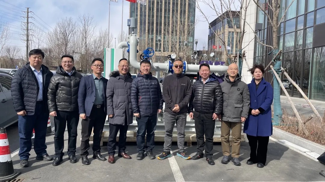 最准36码必中大包围
